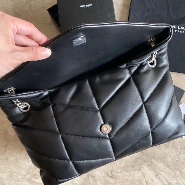 Brother sam 2204HS0097 Bag YSL 0716